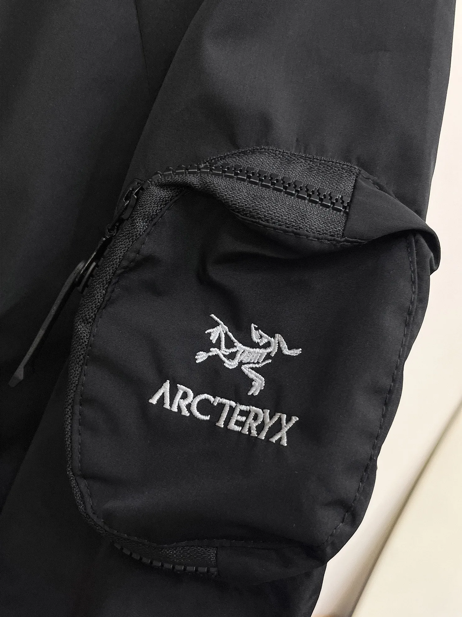 Same Style， ， 2026 New Arrival ， Original Premium Breathable ， ， ， Quality。 ， Sizes：M～3XL，